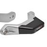 Kit patins de protection TOP BLOCK HONDA CB 650 R 2024-2025 3