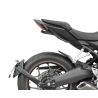 Support plaque déporté TOP BLOCK HONDA CBR 650 R CB 650 R 2024-2025 0