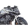 Kit patins de protection TOP BLOCK HONDA CB 1000 HORNET 2025-2026 0
