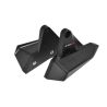 Kit patins de protection TOP BLOCK HONDA CB 1000 HORNET 2025-2026 1