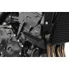 Kit patins de protection TOP BLOCK HONDA CB 1000 HORNET 2025-2026 2