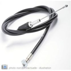 Câble de frein avant VENHILL Yamaha TY 125 TY 175