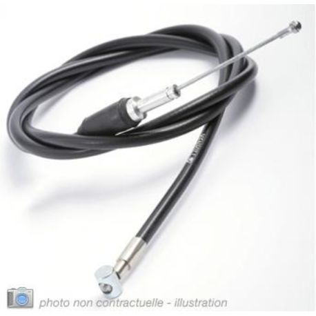 Câble de frein avant VENHILL Yamaha TY 125 TY 175