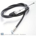 Câble de frein avant VENHILL Yamaha TY 125 TY 175