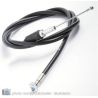 Câble de frein avant VENHILL Yamaha TY 125 TY 175 0