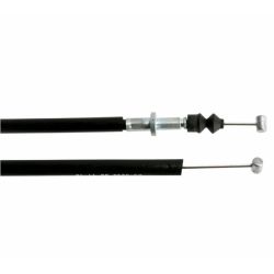 Cable frein de parking quads YAMAHA YFS200 BLASTER, YFM 660R RAPTOR