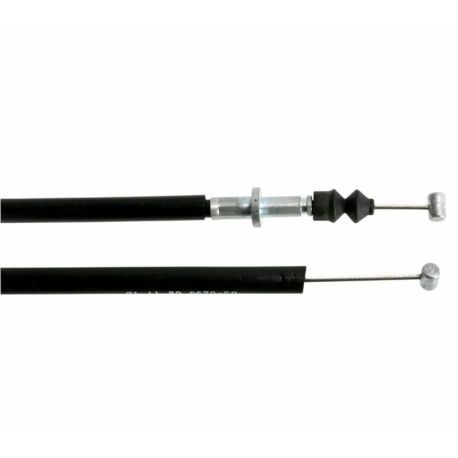 Cable frein de parking quads YAMAHA YFS200 BLASTER, YFM 660R RAPTOR
