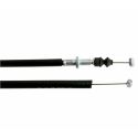Cable frein de parking quads YAMAHA YFS200 BLASTER, YFM 660R RAPTOR