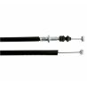 Cable frein de parking quads YAMAHA YFS200 BLASTER, YFM 660R RAPTOR 1