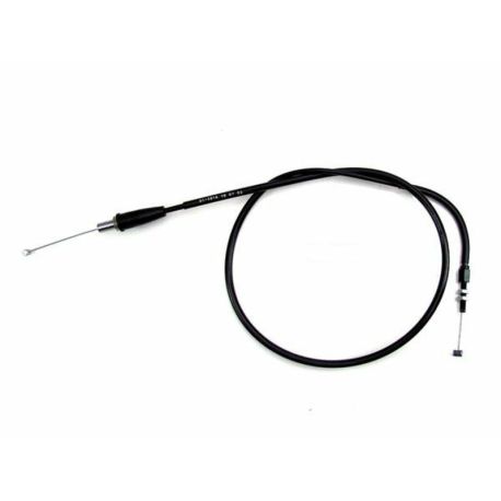 Cable frein de parking YAMAHA YFM350 BRUIN YFM350 GRIZZLY YFM400 KODIAK