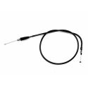 Cable frein de parking YAMAHA YFM350 BRUIN YFM350 GRIZZLY YFM400 KODIAK