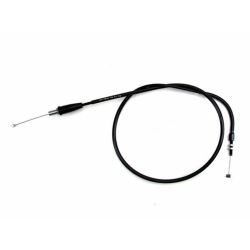 Câble de gaz MOTION PRO YAMAHA YFM GRIZZLY YFM BRUIN YFM KODIAK