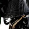 Protections de radiateur R&G PRO YAMAHA MT-09 TRACER 9 XSR 900 1
