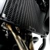 Protections de radiateur R&G PRO YAMAHA MT-09 TRACER 9 XSR 900 2