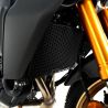 Protections de radiateur R&G PRO YAMAHA MT-09 TRACER 9 XSR 900 3