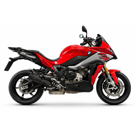 Echappement SHARK RCT BMW M1000XR 2024-2026