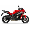 Echappement SHARK RCT BMW M1000XR 2024-2026