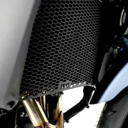 Protections de radiateur R&G PRO YAMAHA MT-09 TRACER 9 GT MT-09 Y-AMT