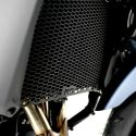 Protections de radiateur R&G PRO YAMAHA MT-09 TRACER 9 GT MT-09 Y-AMT