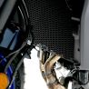 Protections de radiateur R&G PRO YAMAHA MT-09 TRACER 9 GT MT-09 Y-AMT 1