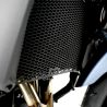 Protections de radiateur R&G PRO YAMAHA MT-09 TRACER 900 GT TRACER 900 0