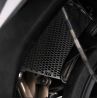 Protections de radiateur R&G PRO YAMAHA R9 2025-2026 0