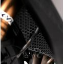 Protections de radiateur R&G PRO YAMAHA R9 2025-2026