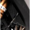 Protections de radiateur R&G PRO YAMAHA R9 2025-2026 2