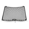 Protections de radiateur R&G PRO YAMAHA YZF-R1 MT-10 0