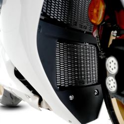 Protections de radiateur R&G PRO YAMAHA YZF-R1