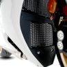 Protections de radiateur R&G PRO YAMAHA YZF-R1 0