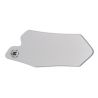 Grips de réservoir R&G Easy-Grip DUCATI PANIGALE 1