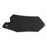 Grips de réservoir R&G Easy-Grip DUCATI PANIGALE 2