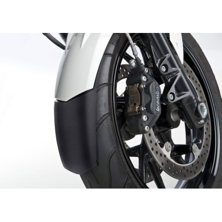 Extension garde boue avant BODYSTYLE BMW R 1300 R