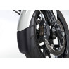 Extension garde boue avant BODYSTYLE BMW R 1300 R 0
