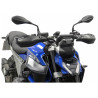 Protège mains BODYSTYLE BMW R1300R 2025-2026 1