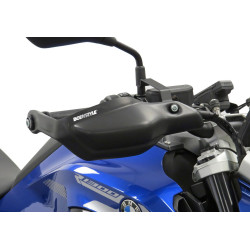 Protège mains BODYSTYLE BMW R1300R 2025-2026