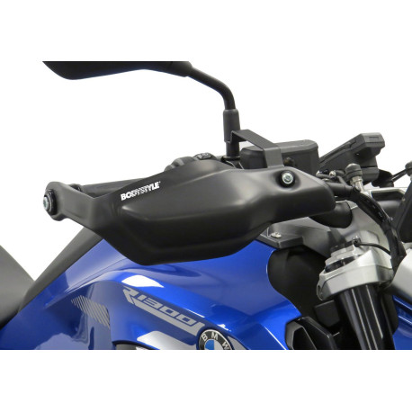 Protège mains BODYSTYLE BMW R1300R 2025-2026