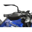 Protège mains BODYSTYLE BMW R1300R 2025-2026