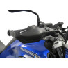 Protège mains BODYSTYLE BMW R1300R 2025-2026 0