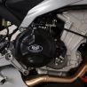 Kit de couvre-carter R&G RACING Race Series APRILIA RS 660 TUONO 660 TUAREG 660 1