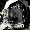 Kit de couvre-carter R&G RACING - 2 pièces APRILIA RS 660 TUONO 660 TUAREG 660 1