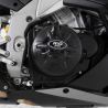 Couvrer-carter moteur droit R&G RACING Race Series APRILIA TUONO 1100 V4 RSV4 1100 0