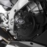 Couvrer-carter moteur droit R&G RACING Race Series APRILIA TUONO 1100 V4 RSV4 1100 1
