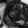 Couvrer-carter moteur droit et gauche R&G RACING Race Series APRILIA TUONO 1100 V4 RSV4 1100 0