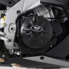 Couvrer-carter moteur droit et gauche R&G RACING Race Series APRILIA TUONO 1100 V4 RSV4 1100 2