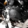 Kit de couvre-carter moteur alternateur / embrayage R&G RACING PRO BMW F800GS F900GS ADVENTURE 6