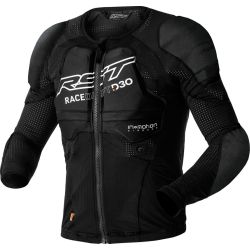 Gilet de protection RST Race Dept D3O Performance Airbag