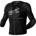 Gilet de protection RST Race Dept D3O Performance Airbag