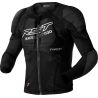 Gilet de protection RST Race Dept D3O Performance Airbag 0
